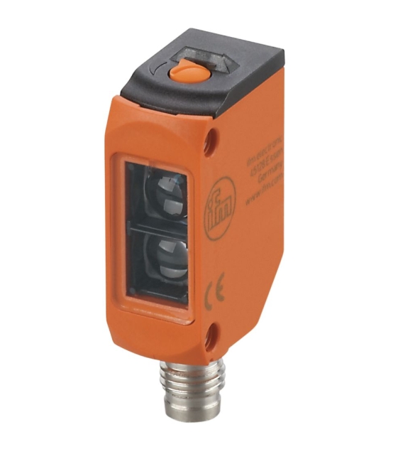 IFM O6H210