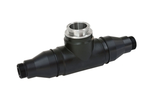 Endress+Hauser CUA252