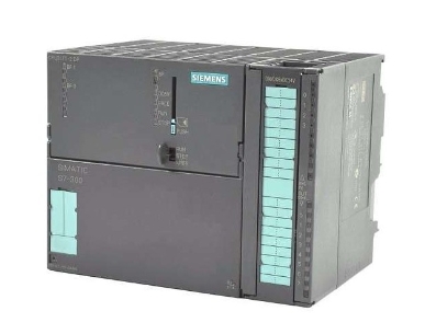 Siemens 6ES7317-6TK13-0AB0