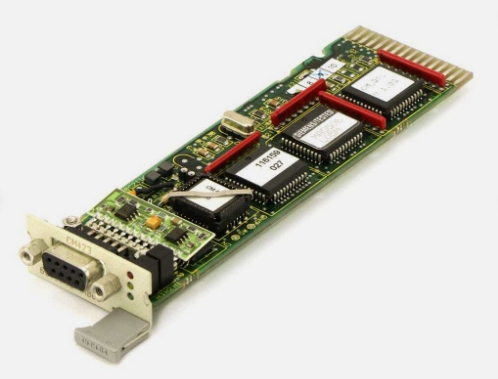 Siemens 6GT2002-1AB00