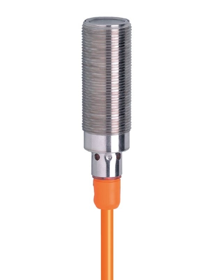 IFM OGE302