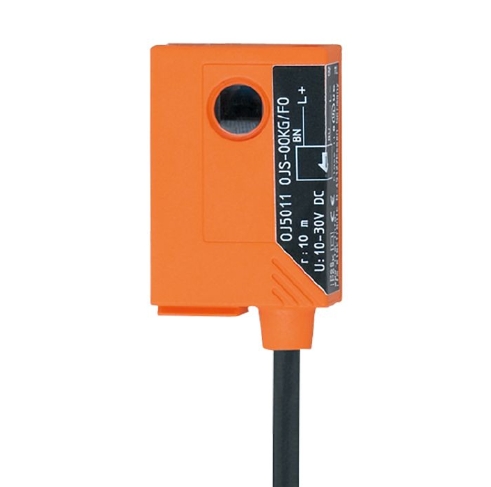 IFM OJ5062