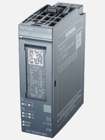 Siemens 6ES7138-6DB00-0BB1
