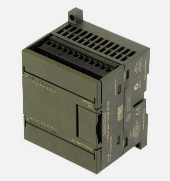Siemens 6ES7221-1BH22-0XA0