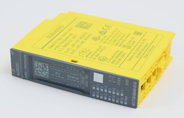 Siemens 6ES7136-6BA00-0CA0