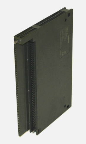 Siemens 6MD1022-0AA00