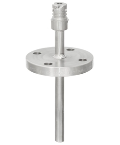 Endress+Hauser TT131