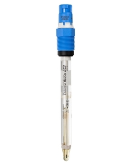 Endress+Hauser CPS31E