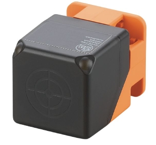 IFM IM5131