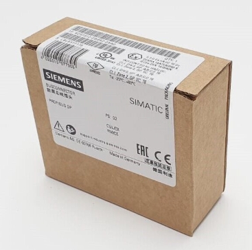Siemens 6ES7298-2DS23-0XA0