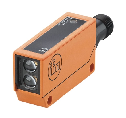 IFM OU5047