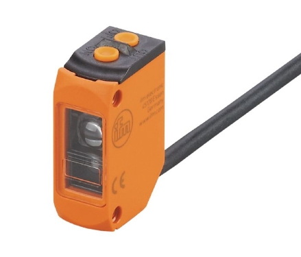 IFM O6H703