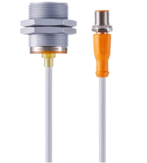 IFM IIR205