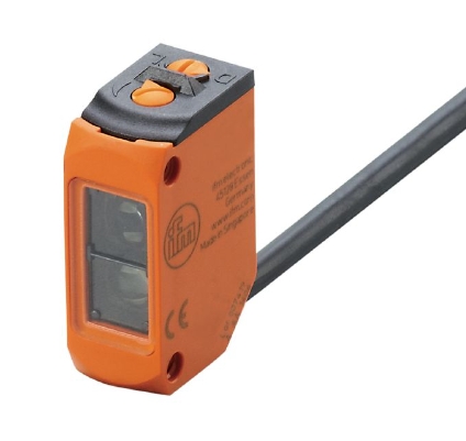 IFM O6P211