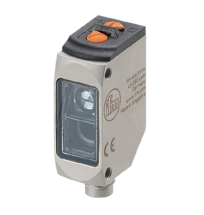 IFM O6E307