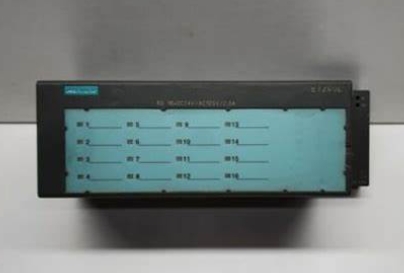 Siemens 6ES7132-1JH00-0XB0