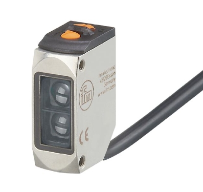 ifm O6T300