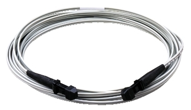 Schneider 490NOR00003
