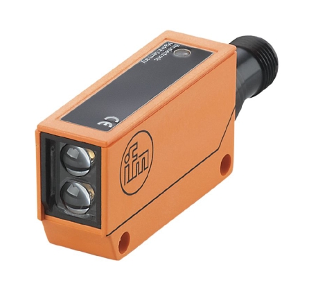 IFM OU5064
