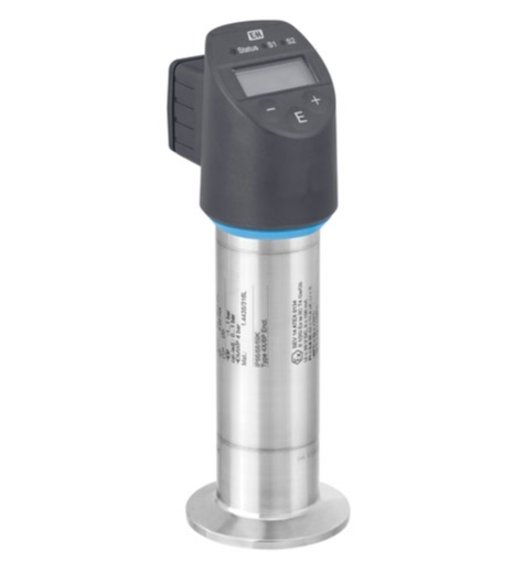 Endress+Hauser Ceraphant PTP33B