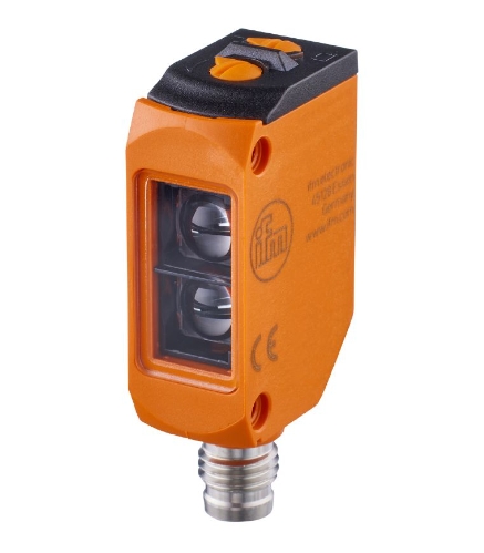 IFM O6T206