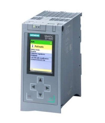 Siemens 6ES7515-2AM01-0AB0