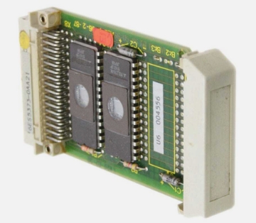 Siemens 6ES5373-0AA21