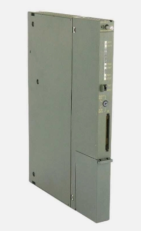 Siemens 6ES7413-1XG02-0AB0
