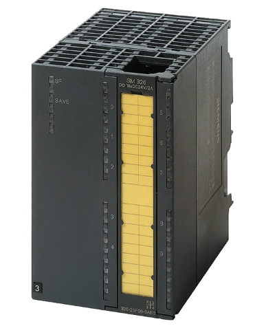 Siemens 6ES7326-2BF41-0AB0