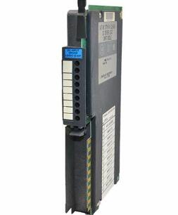 ALLEN BRADLEY 1771-IV