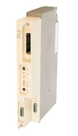 Siemens 6ES5943-7UA21