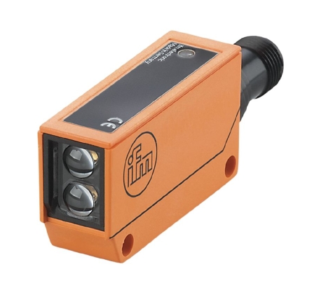 IFM OU5046