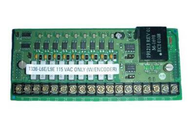 ALLEN BRADLEY 1336-L9E