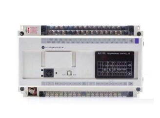 ALLEN BRADLEY 1745-LP157