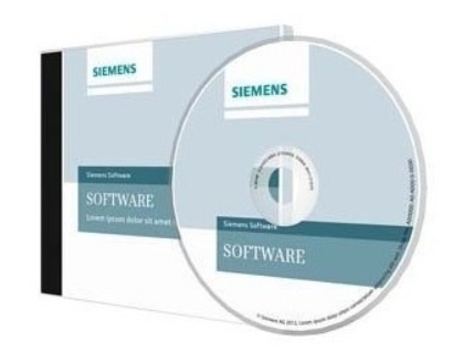 Siemens 6ES7651-5CX08-0YE5