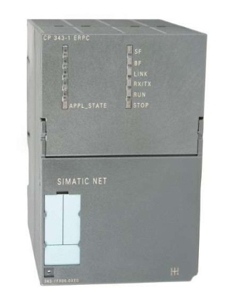 Siemens 6GK7343-1FX00-0XE0