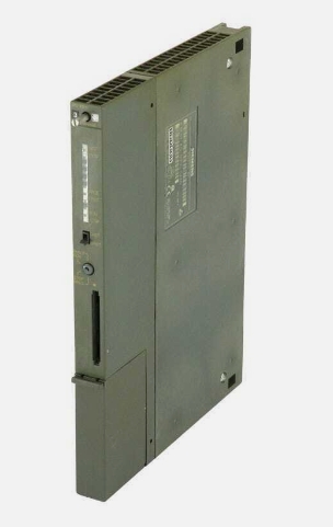 Siemens 6ES7412-1XF02-0AB0