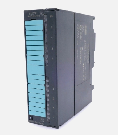 Siemens 6ES7338-7XF00-0AB0