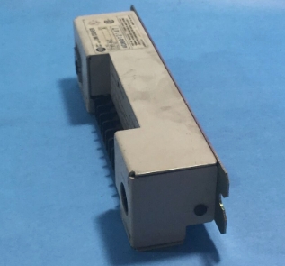 ALLEN BRADLEY 1791-AIC