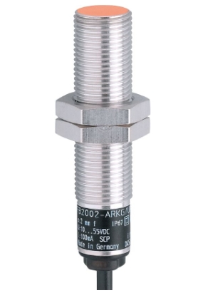 IFM IF9222