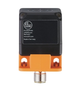 IFM IM5139