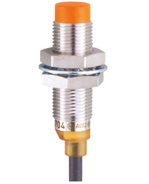IFM IFS716