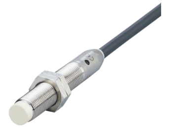 IFM IFM210