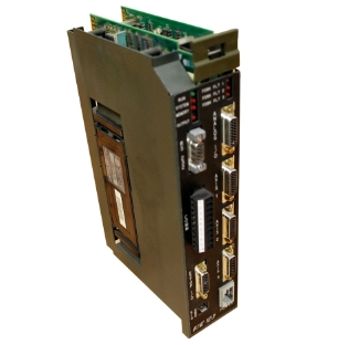 ALLEN BRADLEY 1771-HS3CR