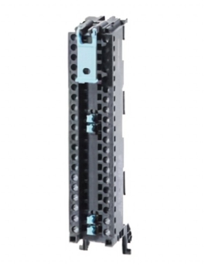 Siemens 6ES7592-1BM00-0XA0