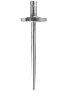 Endress+Hauser TA576