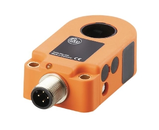 IFM I7R206