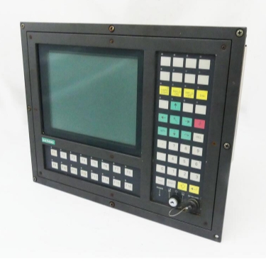 Siemens 6AV3530-1RS32
