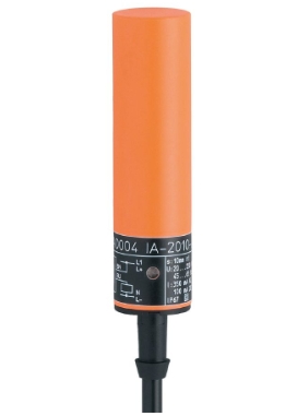 IFM IA5083