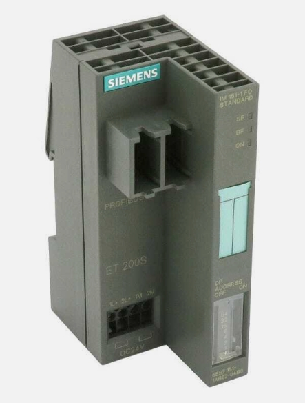 Siemens 6ES7151-1AB02-0AB0